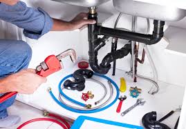 Residential Plumbing Services in Eastlake, OH